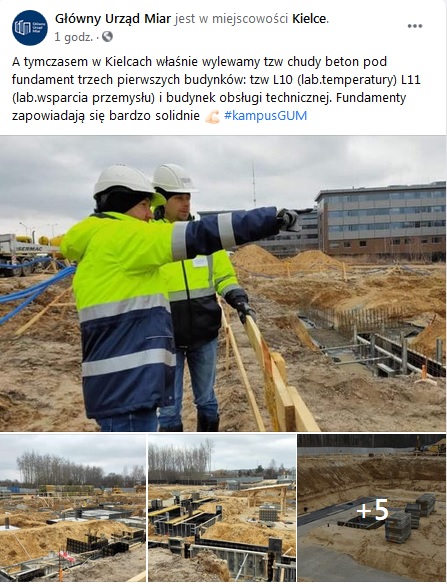 Fundament