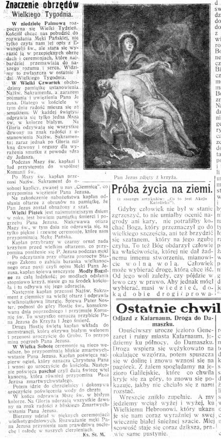 20031932Tygodniowa