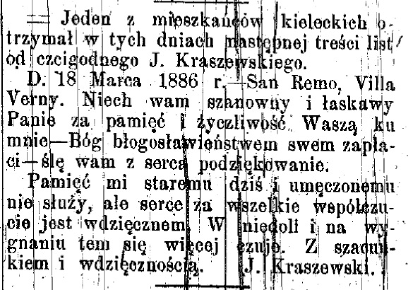 23031886Kielecka4