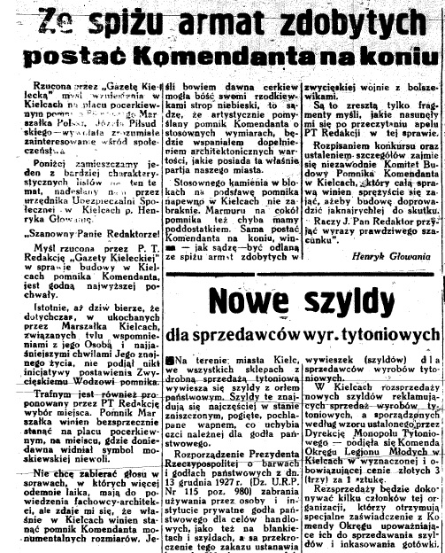 23031935Kielecka5