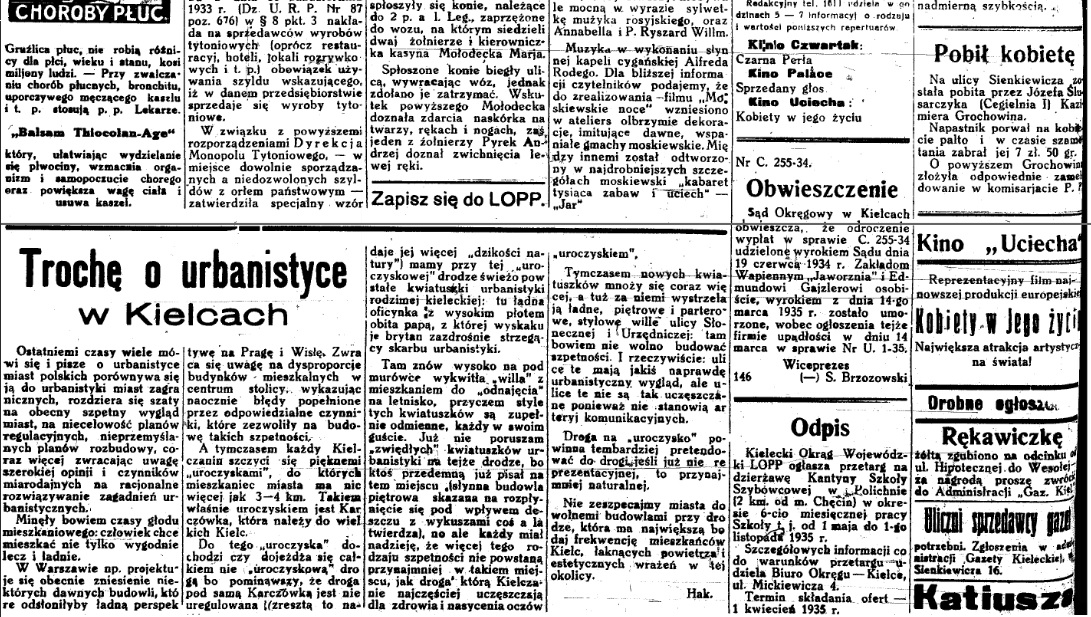 23031935Kielecka7