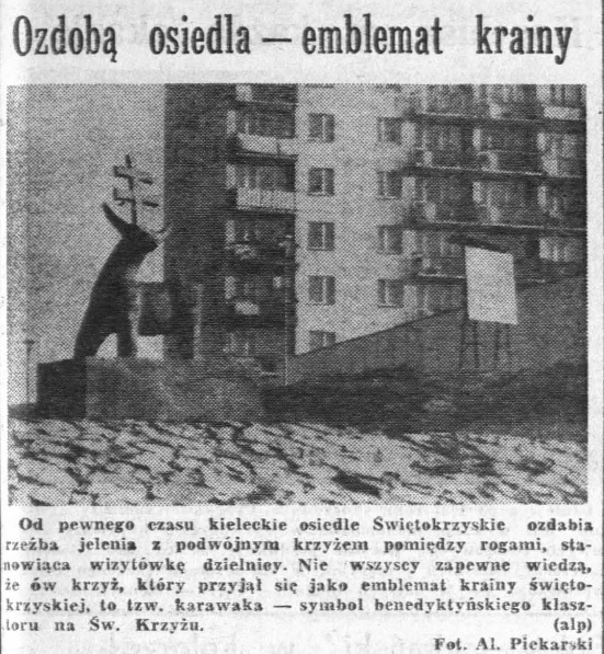 23031987EchoDnia