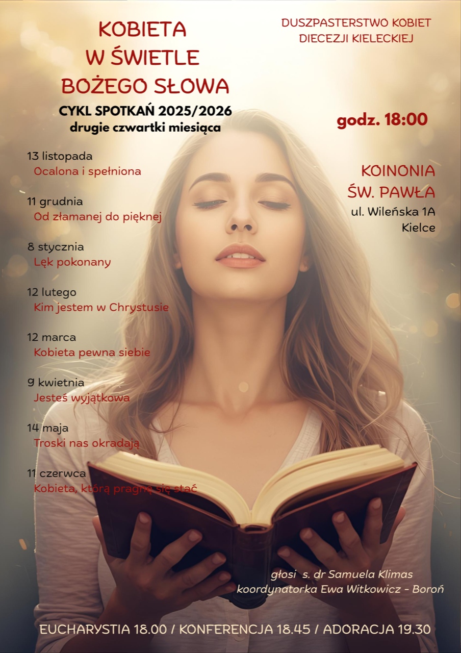 DUSZPASTERSTWO_KOBIET_DIECEZJI_KIEELECKIEJ.png
