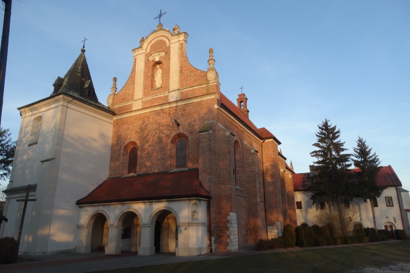 SW_KINGA_NOWY_KORCZYN.jpg