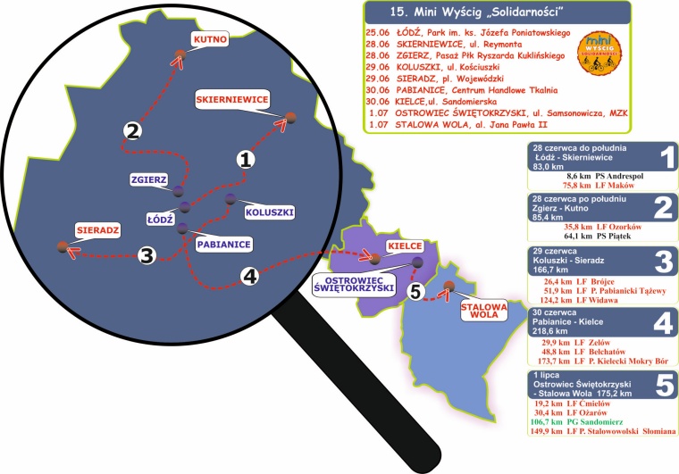 mapa2023-2-2048x1430-1.jpg