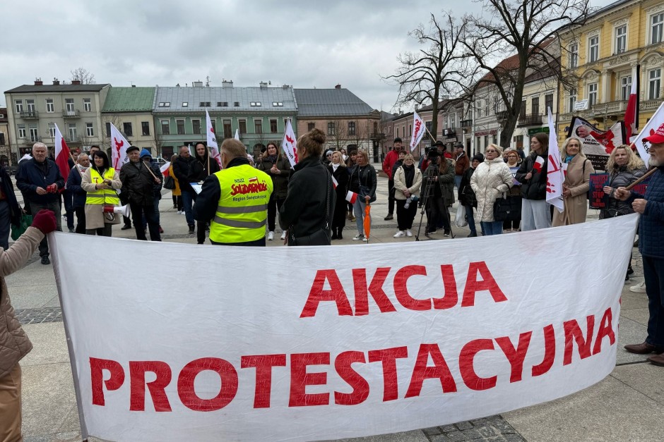 mopr_akcja_protestacyjna.jpg
