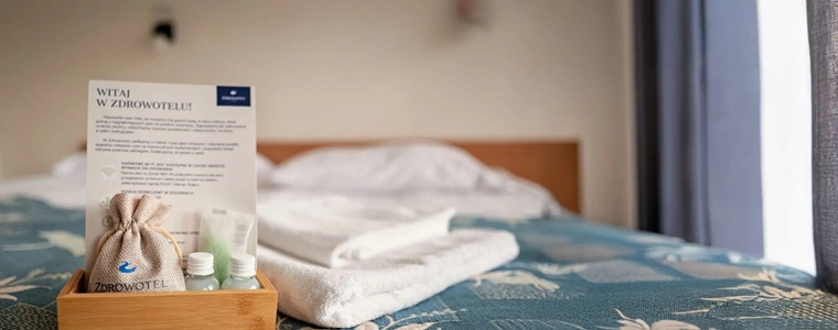 turnus rehabilitacyjny nad morzem jak polaczyc zdrowie z przyjemnoscia1