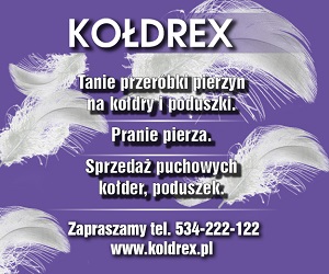 koldreksm
