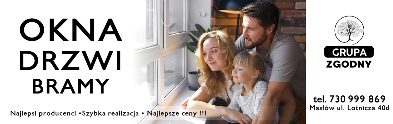 grupa zgodny nad sport 1200 x400