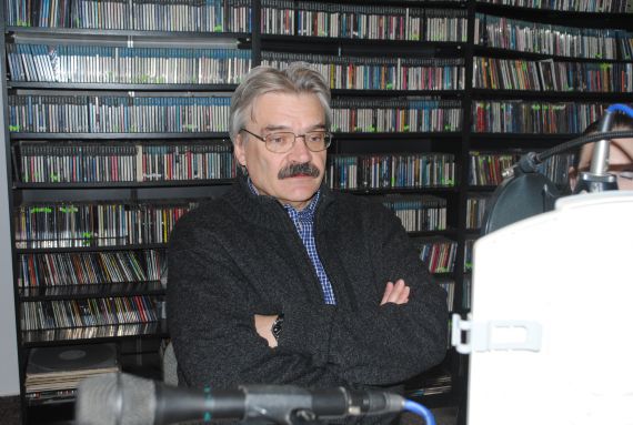 Wiele pytań bez odpowiedzi