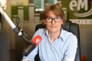 Dzieje się na świętokrzyskich drogach krajowych