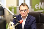 Wojciech Purtak: W tym tygodniu skupiamy się na języku ojczystym