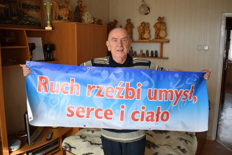 Dobro jest w nas