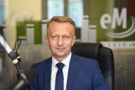 Paweł Szkalej: Pamiętajmy o wnioskach na „Dobry start”