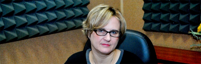 W niedzielę 15 Światowy Dzień Serca