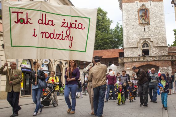 Pochwała śmierci