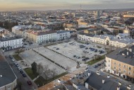 Bez Kitu: Czy jesteśmy przygotowani na sytuacje kryzysowe?
