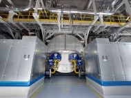Elektrociepłownia przygotowuje się do sezonu, możliwy zwiększony poziom hałasu