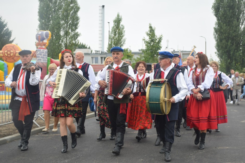 Konkurs na najciekawszą inicjatywę. Sołectwa mogą się zgłaszać