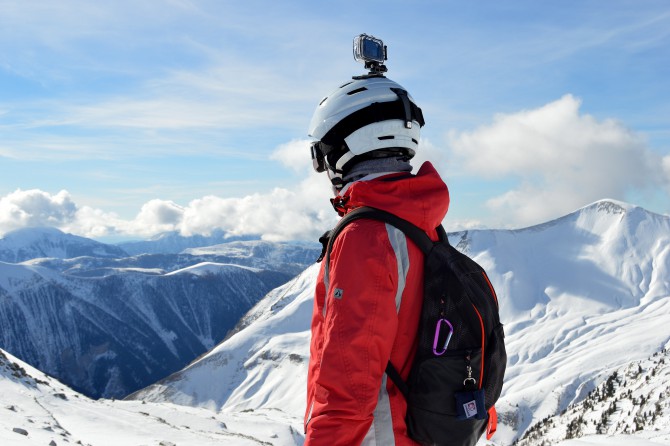 Niezapomniany wyjazd na narty – Włochy i Alpy! Artykuł sponsorowany