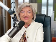 Oficjalnie prezes MESKO, a NIEOFICJALNIE…