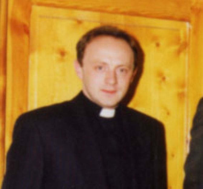 eM jak muzyka, miłość, modlitwa…