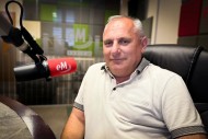 [Dogrywka] Prezes Grzegorz Domagała: Leżymy infrastrukturalnie