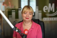 Przypominają o bohaterstwie Westerplatczyków