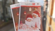Mikołajkowy numer Tygodnika eM już dostępny