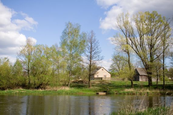 Rezerwat