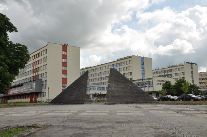 Jest się czego uczyć