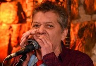 Zagrają dla Marka Dubeltowicza