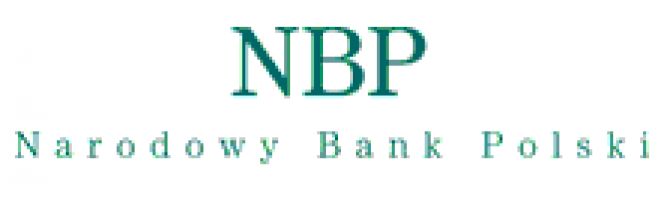 NBP promuje płatności bezgotówkowe