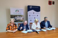 W szpitalu na Czerwonej Górze szybka diagnoza, lepsze leczenie