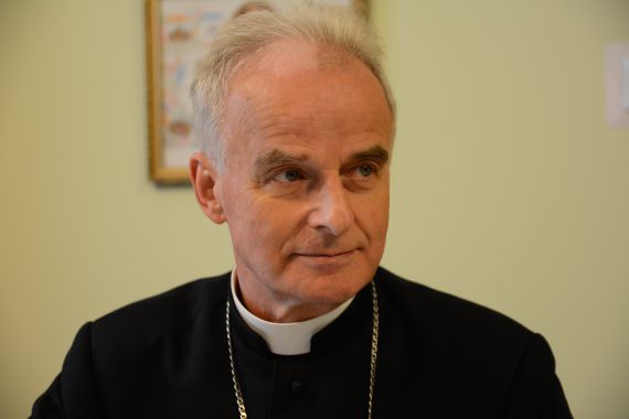 Samotność z Jezusem