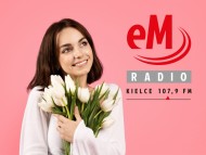 8 marca. Świętujemy Dzień Kobiet