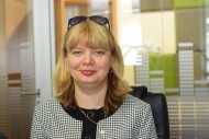 Magdalena Fogiel-Litwinek: Przed nami Światowy Dzień Nieswoistych Zapaleń Jelit