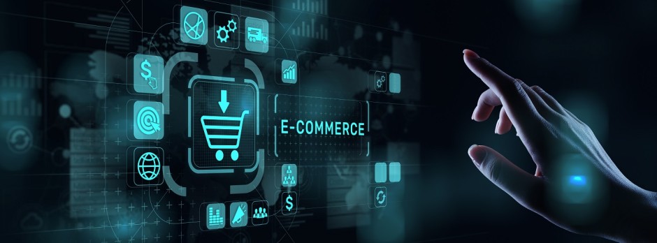 Pozycjonowanie e-commerce – na czym polega i w jaki sposób to robić?