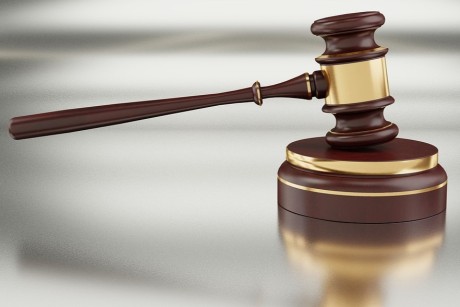 [MATERIAŁ PARTNERA] Obwieszczenie Komornika Sądowego