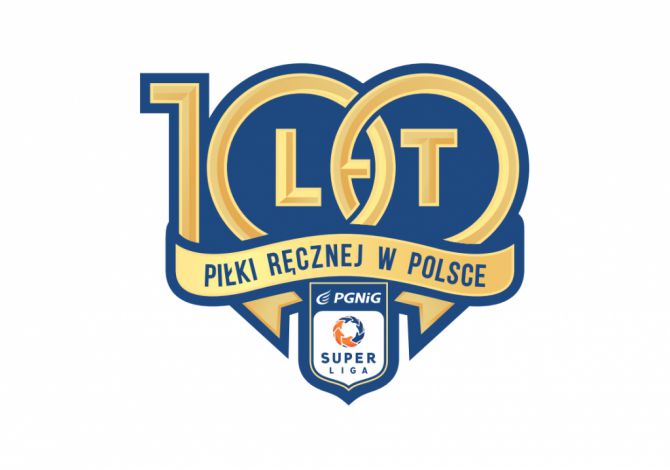 PGNiG Superliga zmienia logo