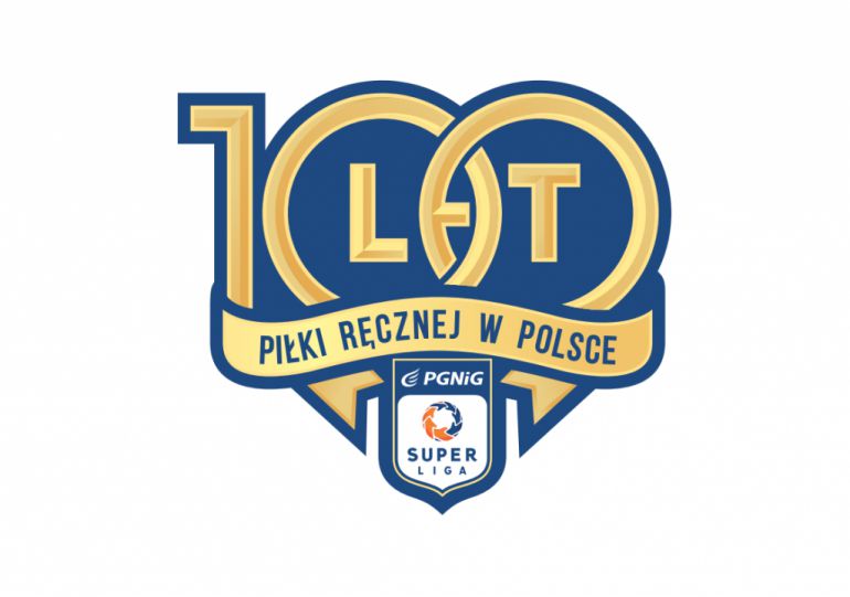 PGNiG Superliga zmienia logo