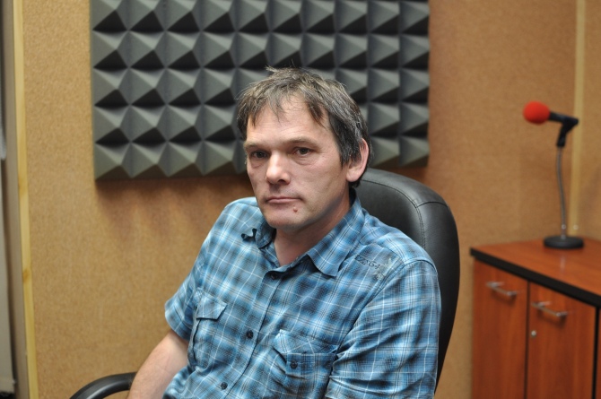 Kielce pod okupacją niemiecką