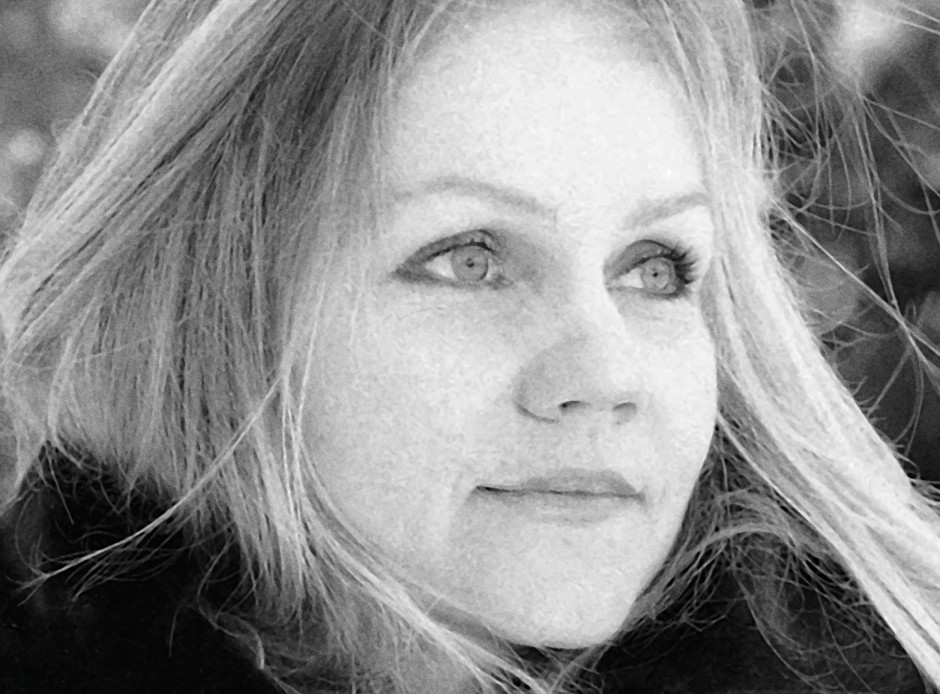 Eva Cassidy & London Symphony Orchestra - "Songbird"