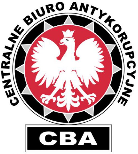 CBA w spółkach Sołowowa. Prokuratura stawia zarzuty
