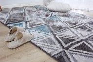 Zamów nowoczesne pranie dywanów i wykładzin w Kielcach