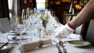 Zastawa stołowa dla restauracji i lokali gastronomicznych - jaką wybrać?