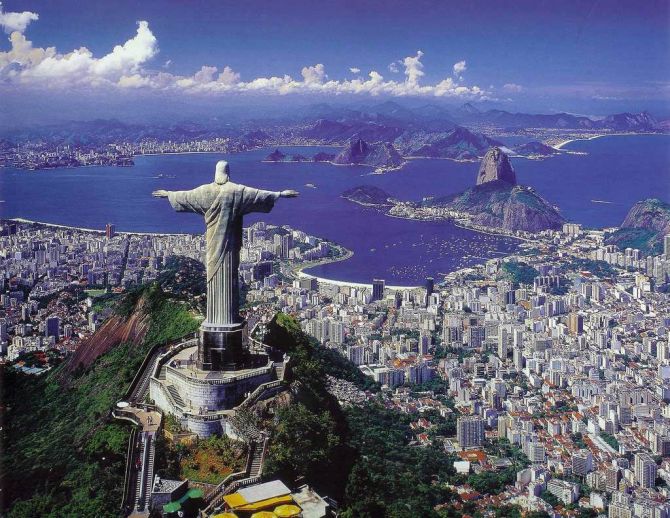 Wyjazd do Rio. Młodzi kielczanie proszą o wsparcie
