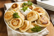 Dzień Polskiej Żywności. Za co kochamy polską kuchnię?