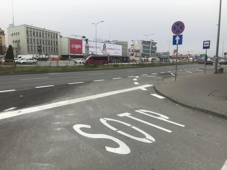 Coś poszło nie tak...
