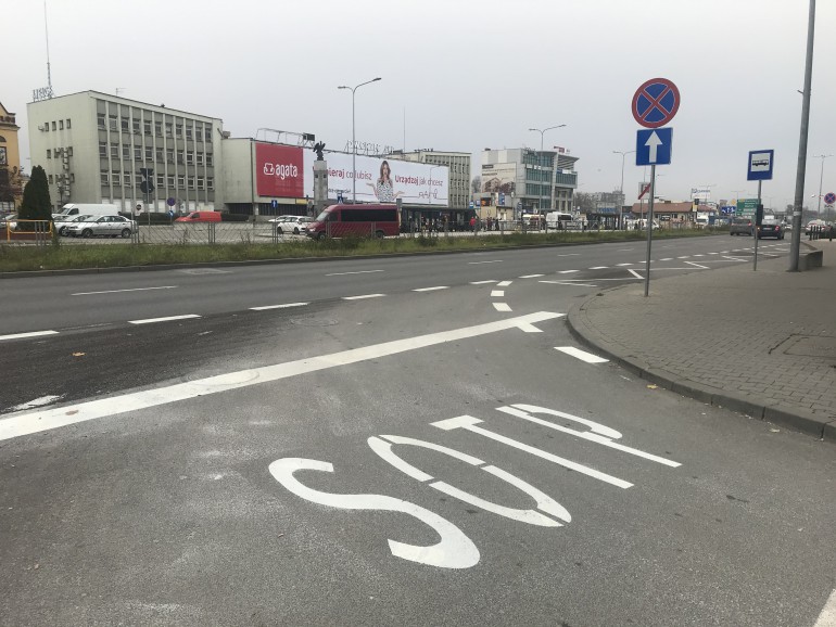Coś poszło nie tak...